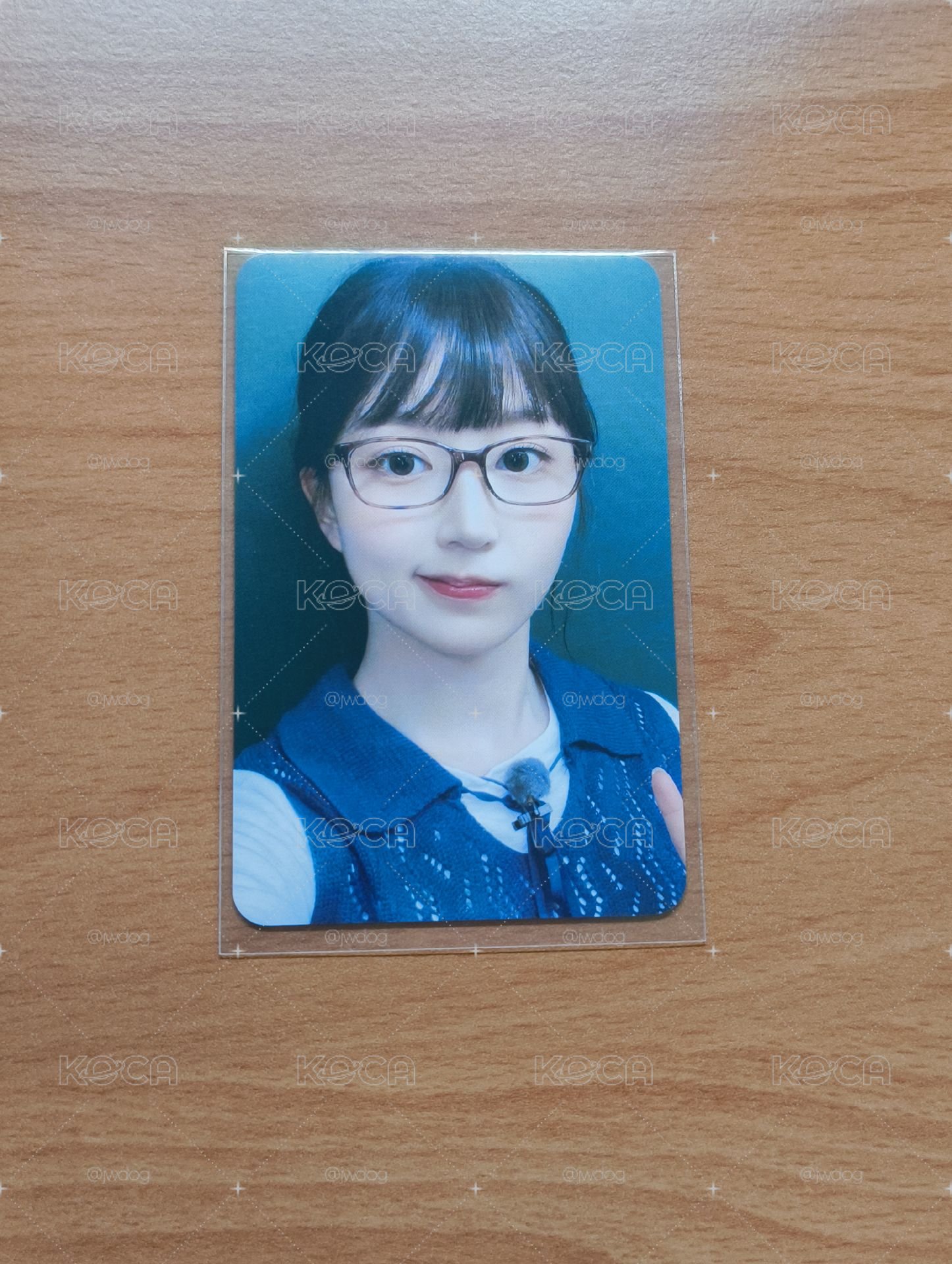 小學生嫄