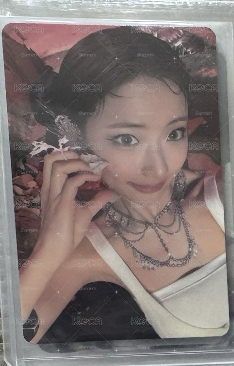 不多帶 不包手 有🎁