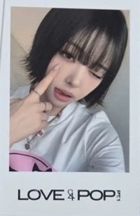 26大隊 hl Showcase 特典卡 