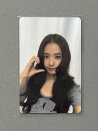 秀1