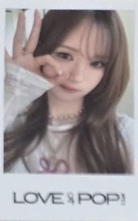 26大隊 hl Showcase 特典卡 