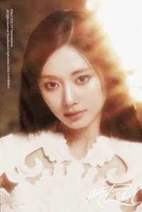 solo迷一 jyp Set 2.0 明信片 留言卡