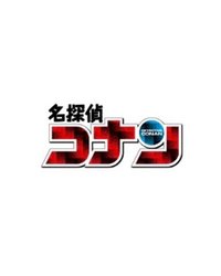 公式app（公式アプリ）