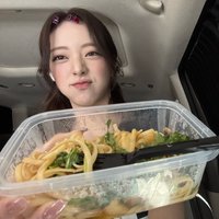 人性本餓 òᆺó🍽