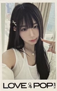 26大隊 slm Showcase 特典卡 