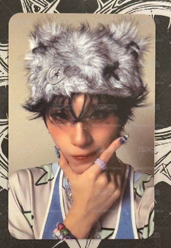xlov rising star 琉