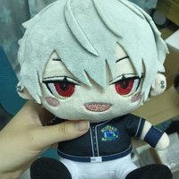 izu