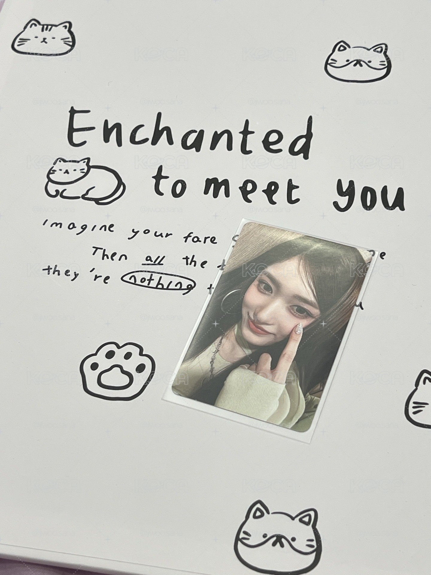台簽瑞