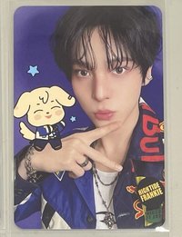 大狗帶小狗ᐡ ʚ̴̶̷ ‧̫ ʚ̴̶̷̥̀ ᐡ