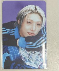 小雞ʚ(｡•ө•｡)ɞ 