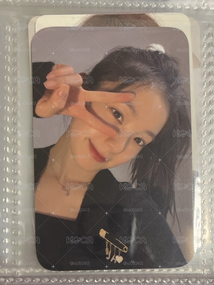23生日 周邊卡 生日卡