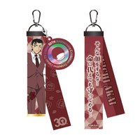 動畫30週年 吊飾 