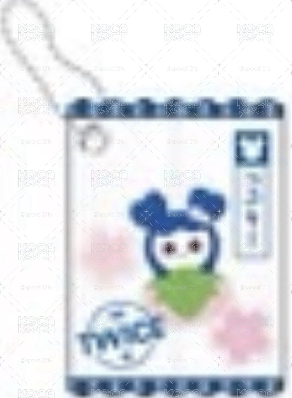 子瑜 D賞