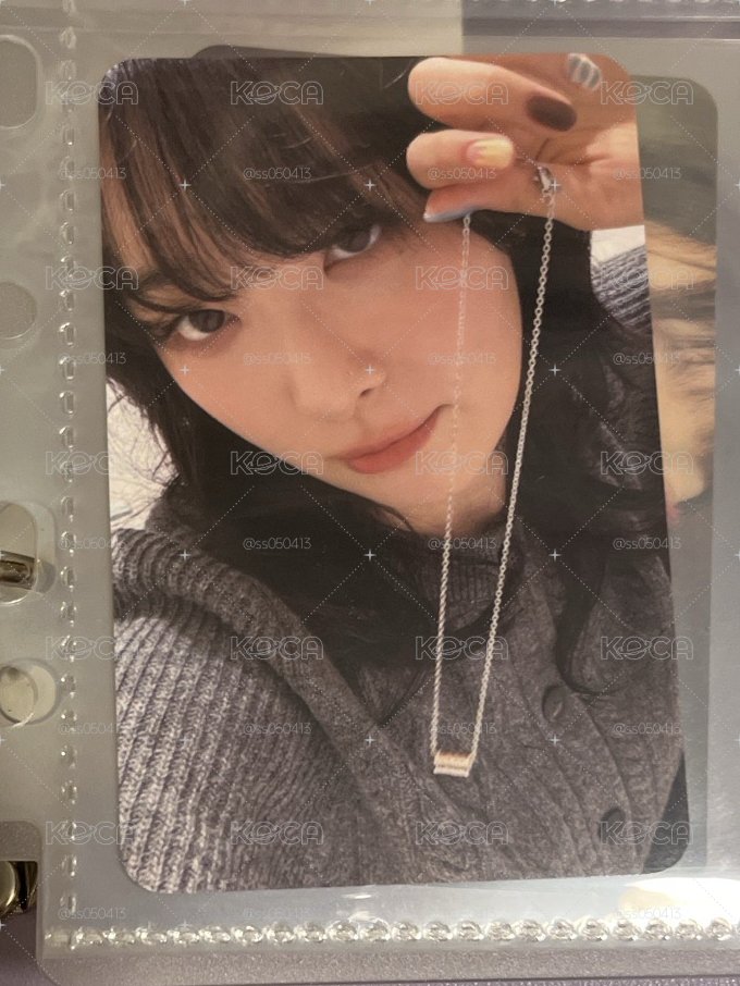 24生日 周邊卡 生日卡
