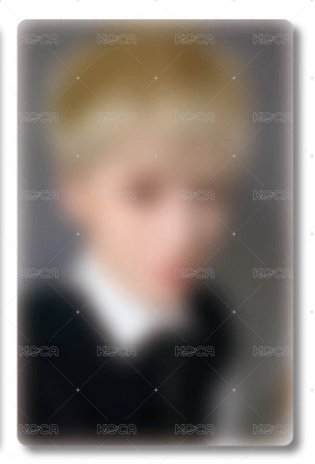 常赫