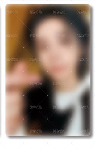 桐儇