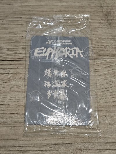現貨sr2.0家豪