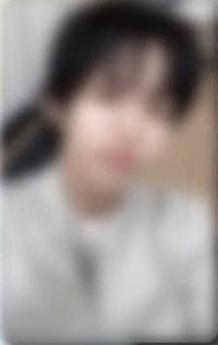 2026高雄音樂啤酒節 入場卡 / 場限卡 