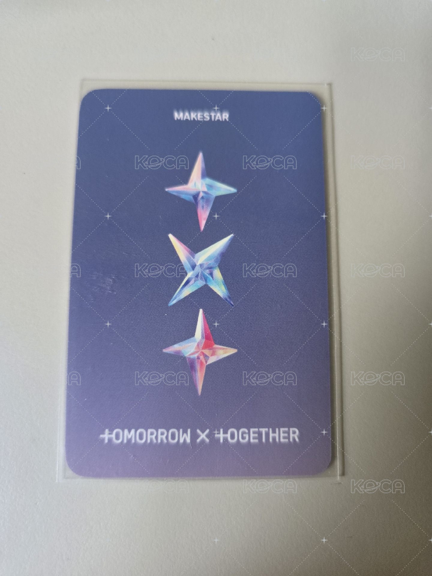 迷七 ms 單封 特典卡 抱貓竣+迷八單封隨機1張