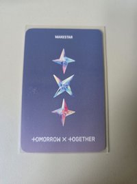 迷七 ms 單封 特典卡 抱貓竣+迷八單封隨機1張