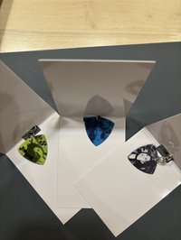 豆