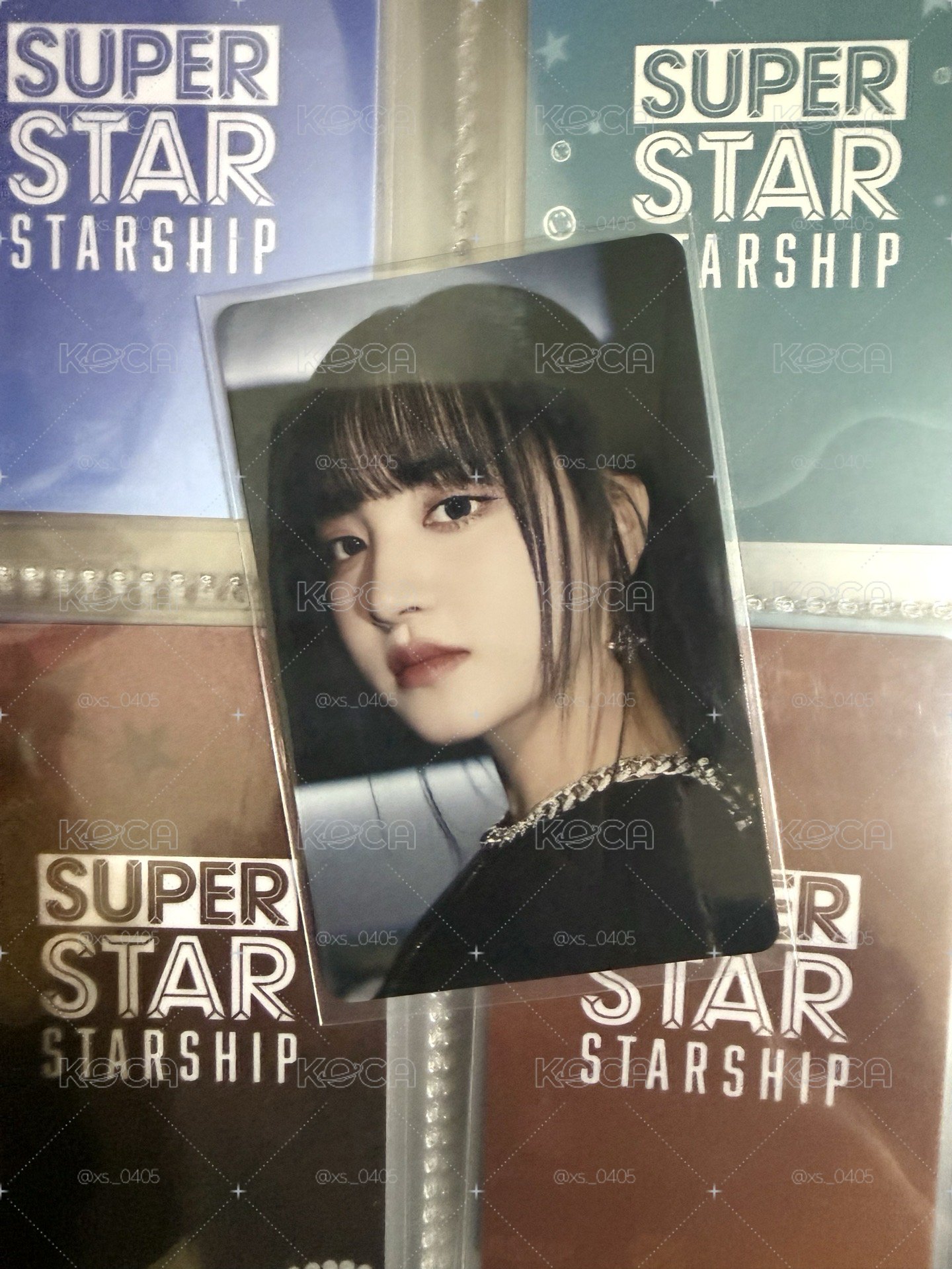 WAVE hmv栗