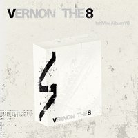 ‘V8’ kit智能專 
