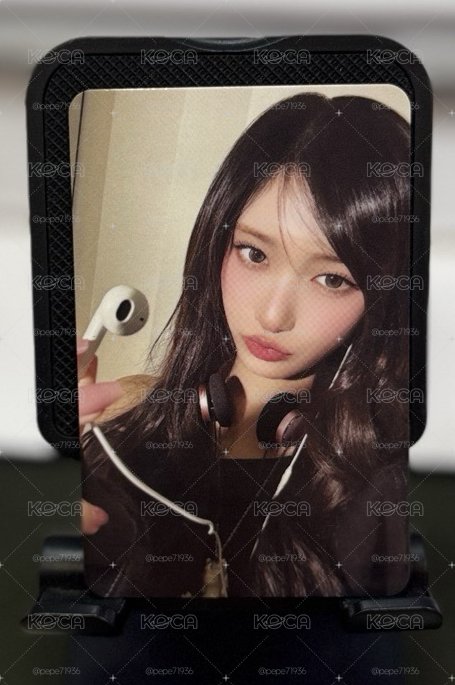 耳機瑞