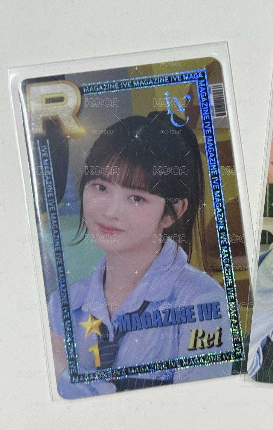 遊戲卡怜🐣