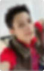 迷二 hl 2.0 幸運卡 
