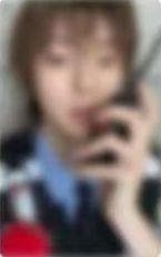 迷二 hl 2.0 幸運卡 