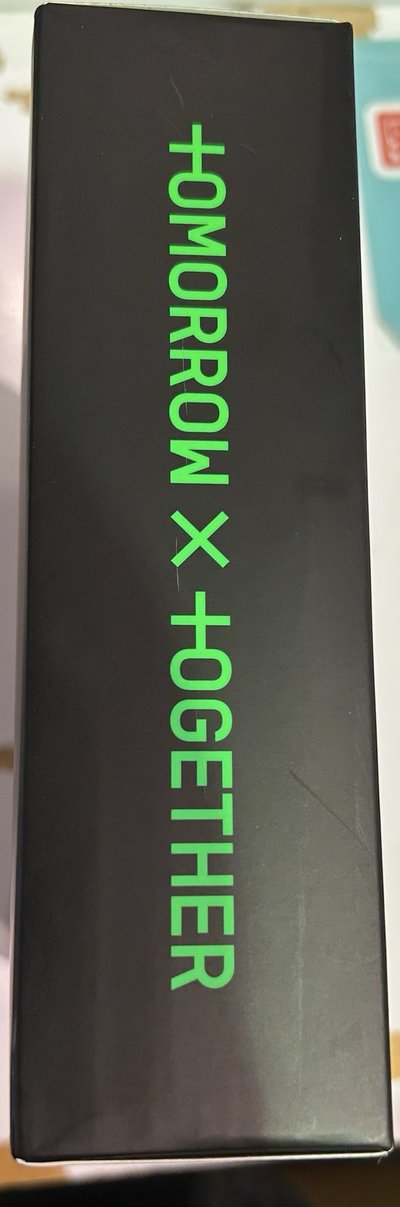 迷8一套單封含盒子
