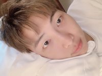 준이외 아내