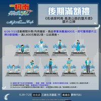 主題咖啡廳