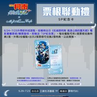主題咖啡廳