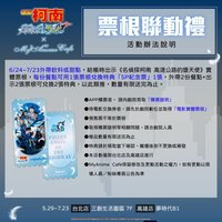 主題咖啡廳