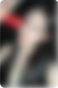 迷三 ma 簽售卡 