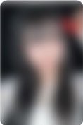 迷三 ma 簽售卡 