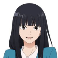 黒沼 爽子