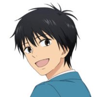 風早 翔太