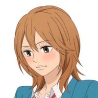 矢野 あやね