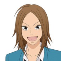 吉田 千鶴