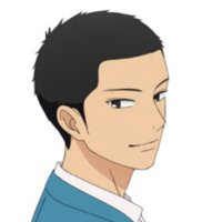 真田 龍