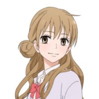 胡桃沢 梅