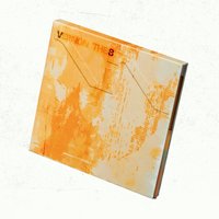 ‘V8’ REV Ver. 專輯 