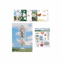 2025~2026 BIRTHDAY KIT