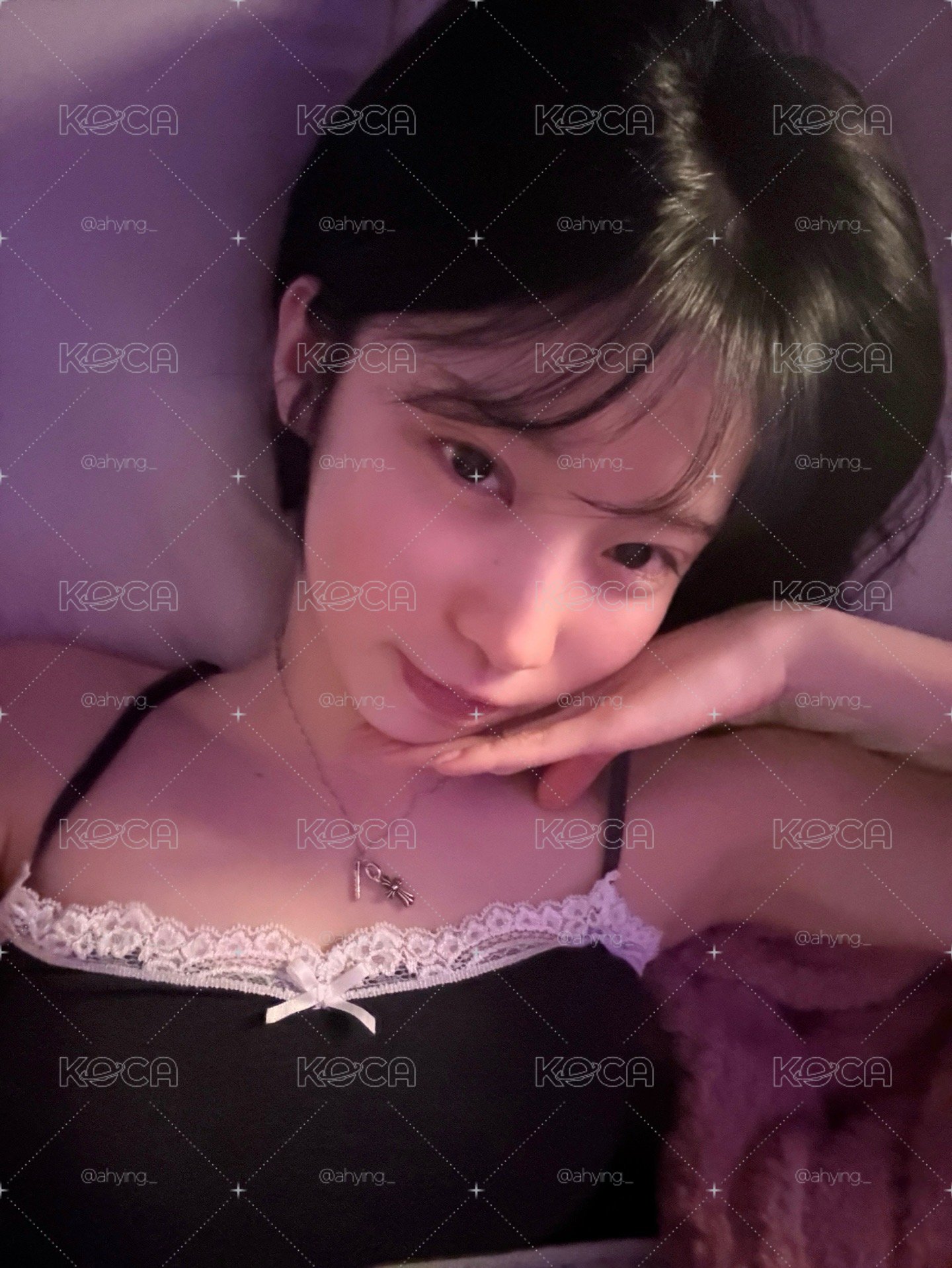 asa🐰