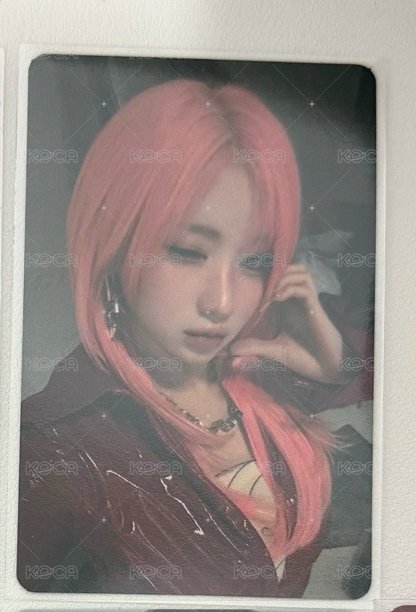 ❤️卡套卡