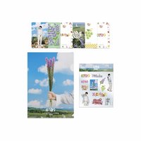 2025~2026 BIRTHDAY KIT