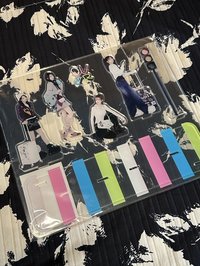 立牌